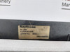 Raytheon Au 2000 Gmdss Distress Panel B33500-00-02-0