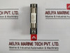 Hufeng Nc-1 Fuse Ac500V Dc 250V 5A