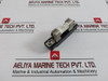 Hufeng Nc-1 Fuse Ac500V Dc 250V 5A