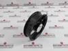 Rexnord Rec 22060 R B2 Ac Motor Fan 220/240V 50/60Hz