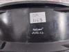 Rexnord Rec 22060 R B2 Ac Motor Fan 220/240V 50/60Hz