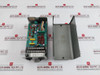 Yamato Scale Ee241 Load Cell Module - Used