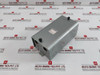 Yamato Scale Ee241 Load Cell Module - Used