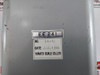 Yamato Scale Ee241 Load Cell Module - Used