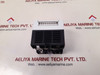 Moeller Le4-116-dx1 Digital Input Module 24Vdc 0.1A