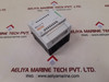 Moeller Le4-116-dx1 Digital Input Module 24Vdc 0.1A