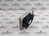 Sanjun Sj1806Ha2 Axial Cooling Fan Suntronix 0.40A 220-240V 50/60Hz - Used