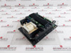 Anschutz 132-620.05-006 Voltage Adaptation Module Below Pc-board Nb06-207 L5040B - Used