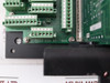 Anschutz 132-620.05-006 Voltage Adaptation Module Below Pc-board Nb06-207 L5040B - Used