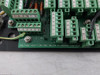 Anschutz 132-620.05-006 Voltage Adaptation Module Below Pc-board Nb06-207 L5040B - Used
