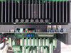 Anschutz 132-620.05-006 Voltage Adaptation Module Below Pc-board Nb06-207 L5040B - Used