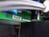 Anschutz 132-620.05-006 Voltage Adaptation Module Below Pc-board Nb06-207 L5040B - Used