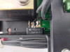 Anschutz 132-620.05-006 Voltage Adaptation Module Below Pc-board Nb06-207 L5040B - Used