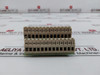 Lutze Ube-d/25F Wiring Module - Used