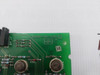 Bhel Ce691-08-9301A Printed Circuit Board Ce69138930, 04002483001 - Used