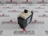 Telemecanique Gv3P18 3 Poles Motor Circuit Breaker 690V 50/60Hz