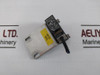 Keyence Pz2-51Pr Photoelectric Receiver Sensor 12-24V Dc 40V 0.1A - Used