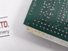 Aeg 029.063 243 Aend 2 Printed Circuit Board Card Pr 25/15 - Used