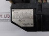 Donga Dmc 65 Magnetic Contactor With Schneider Lrr359N Thermal Overload Relay - Used