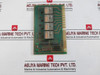 Schleicher Mda 207 Printed Circuit Board 94V-0 4.02.200.207/B