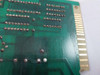 Schleicher Mda 207 Printed Circuit Board 94V-0 4.02.200.207/B - Used