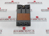 Andeli Am1-100 Series Moulded Case Circuit Breaker 50Hz/60Hz Ac 660V - Used