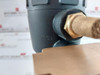 Atlas 0331 C 3,0 Nbr Ms Pneumatic 2/2 Way Angle Seat Valve G1/4 Pn0-10Bar - Used