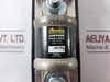 Littelfuse Lft604001Cs Class T Fuse Holder Block 600 V 400 A - New