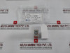 Omron H3Y-4-c Solid-state Timer Power On-delay 24Vdc