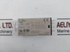 Omron H3Y-4-c Solid-state Timer Power On-delay 24Vdc Ac250V Dc30V 3A Gb14048.5 - New