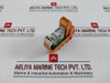 Weidmuller Rs 32 Relay Module 24V 940612 06 24V Dc Enr-156925