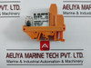 Weidmuller Rs 32 Relay Module 24V 940612 06 24V Dc Enr-156925