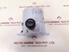 Fti Flow Technology Br30-3-b-4R, Br30-3-b-r4 Flow Meter 8.5-30 Vdc