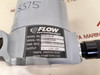 Fti Flow Technology Br30-3-b-4R, Br30-3-b-r4 Flow Meter 8.5-30 Vdc