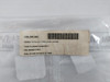 300090-8774-1 Float Type Level Gauge 228-200.002  - New