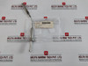 300090-8774-1 Float Type Level Gauge 228-200.002  - New