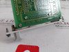 Stn Zkg 403 Pcb Card 271.130 404