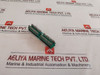 Phoenix Contact 9341388_00 Printed Circuit Board