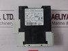 Siemens Sirius 3Rn1010-1Cm00 Thermistor Motor Protection Relay