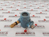 Rosemount 2088 Smart Pressure Transmitter 03031-0332-0003