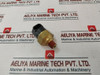 Electro Motive 40087572 Emd Temperature Coolant Pressure Sensor Assy J1410