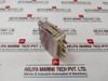 Beier-elektronik Tgl 33567 Translog 2 Relay Ip40