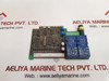 Hbc-funktechnik dna-735/1 radiomatic platine board