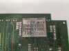 Hbc-funktechnik dna-735/1 radiomatic platine board