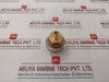 Beck 901 Pressure Switch