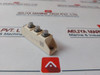 Semikron Semipack 1 Skkt 92/16 E Thyristor Module