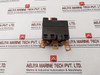 Bbc Tsa 45P Thermal Overload Relay 