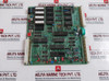 Newlyme Mc2I01-a14 Printed Circuit Board