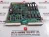 Newlyme Mc2I01-a14 Printed Circuit Board