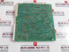 Newlyme Mc2I01-a14 Printed Circuit Board